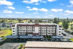 2775 N Wickham Rd, Melbourne, FL 32935 - Photo 3