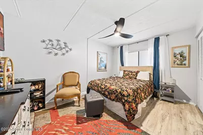 2775 N Wickham Road #A-403, Melbourne, FL 32935 - Photo 13