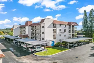 2775 N Wickham Rd, Melbourne, FL 32935 - Photo 1