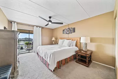 2775 N Wickham Road #A-403, Melbourne, FL 32935 - Photo 7