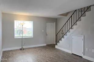 50 Needle Blvd, Merritt Island, FL 32953 - Photo 5