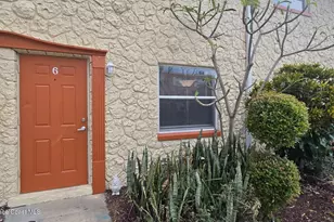 50 Needle Blvd, Merritt Island, FL 32953 - Photo 3