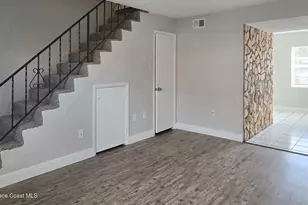 50 Needle Blvd, Merritt Island, FL 32953 - Photo 13