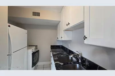 50 Needle Boulevard #6, Merritt Island, FL 32953 - Photo 7