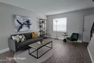 50 Needle Blvd, Merritt Island, FL 32953 - Photo 1