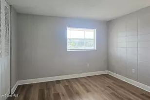 50 Needle Blvd, Merritt Island, FL 32953 - Photo 21