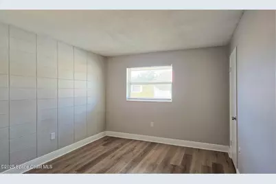 50 Needle Boulevard #6, Merritt Island, FL 32953 - Photo 13