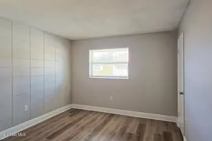 50 Needle Blvd, Merritt Island, FL 32953 - Photo 13