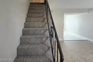 50 Needle Blvd, Merritt Island, FL 32953 - Photo 15