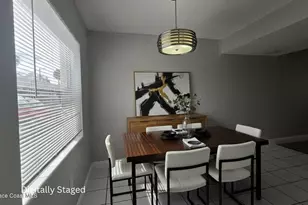 50 Needle Blvd, Merritt Island, FL 32953 - Photo 3