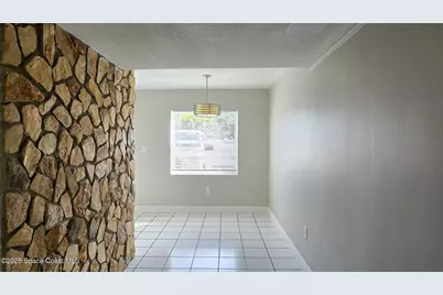 50 Needle Boulevard #6, Merritt Island, FL 32953 - Photo 11