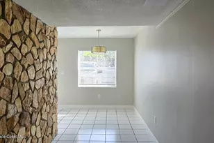 50 Needle Blvd, Merritt Island, FL 32953 - Photo 11