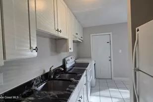 50 Needle Blvd, Merritt Island, FL 32953 - Photo 5