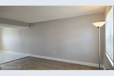 50 Needle Boulevard #6, Merritt Island, FL 32953 - Photo 11