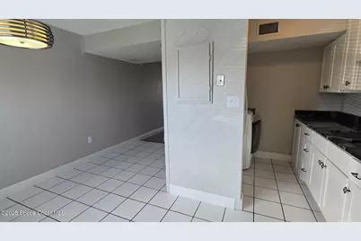 50 Needle Boulevard #6, Merritt Island, FL 32953 - Photo 5