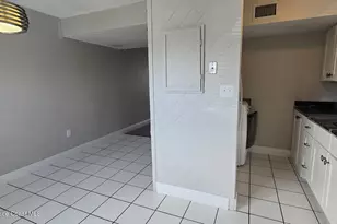 50 Needle Blvd, Merritt Island, FL 32953 - Photo 5