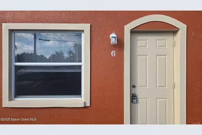 50 Needle Boulevard #6, Merritt Island, FL 32953 - Photo 23