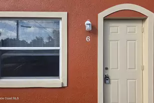 50 Needle Blvd, Merritt Island, FL 32953 - Photo 23