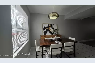 50 Needle Boulevard #6, Merritt Island, FL 32953 - Photo 9