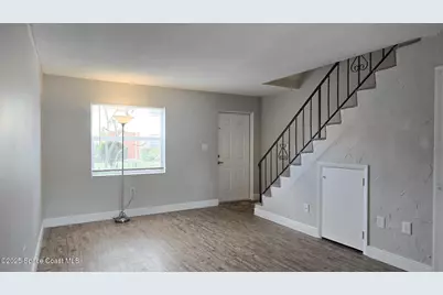 50 Needle Boulevard #6, Merritt Island, FL 32953 - Photo 3