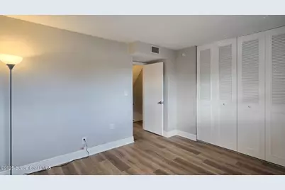 50 Needle Boulevard #6, Merritt Island, FL 32953 - Photo 17