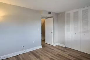 50 Needle Blvd, Merritt Island, FL 32953 - Photo 17