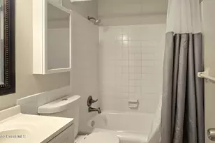 50 Needle Blvd, Merritt Island, FL 32953 - Photo 19