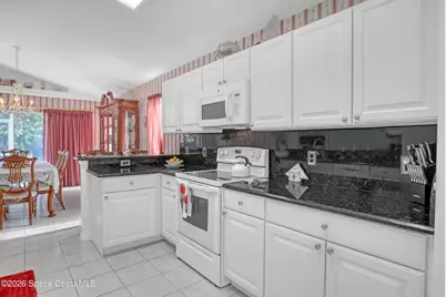 2391 White Sands Court NE, Palm Bay, FL 32905 - Photo 17