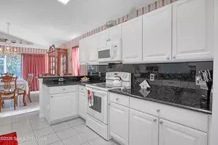 2391 White Sands Ct NE, Palm Bay, FL 32905 - Photo 17