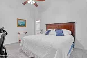 2391 White Sands Ct NE, Palm Bay, FL 32905 - Photo 21