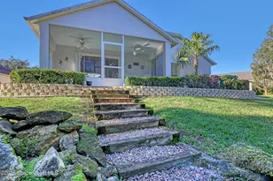 2391 White Sands Ct NE, Palm Bay, FL 32905 - Photo 37