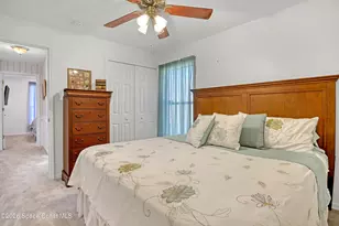 2391 White Sands Ct NE, Palm Bay, FL 32905 - Photo 29