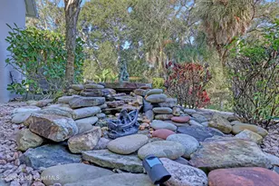 2391 White Sands Ct NE, Palm Bay, FL 32905 - Photo 35