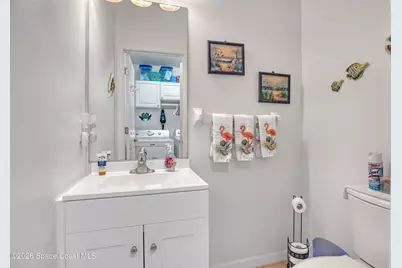 2391 White Sands Court NE, Palm Bay, FL 32905 - Photo 19