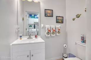 2391 White Sands Ct NE, Palm Bay, FL 32905 - Photo 19