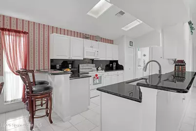 2391 White Sands Court NE, Palm Bay, FL 32905 - Photo 13