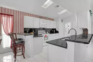 2391 White Sands Ct NE, Palm Bay, FL 32905 - Photo 13