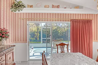 2391 White Sands Court NE, Palm Bay, FL 32905 - Photo 11