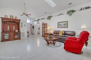 2391 White Sands Ct NE, Palm Bay, FL 32905 - Photo 9