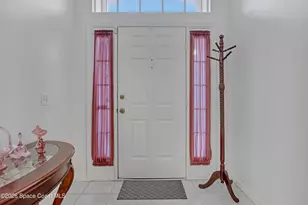 2391 White Sands Ct NE, Palm Bay, FL 32905 - Photo 5