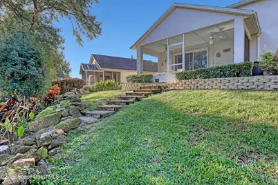 2391 White Sands Court NE, Palm Bay, FL 32905 - Photo 41