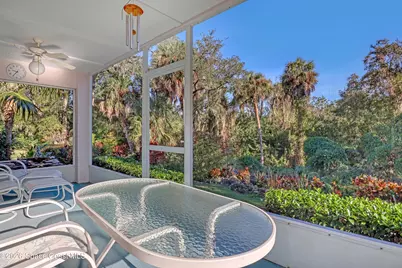 2391 White Sands Court NE, Palm Bay, FL 32905 - Photo 31