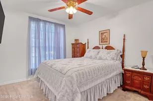 2391 White Sands Ct NE, Palm Bay, FL 32905 - Photo 25