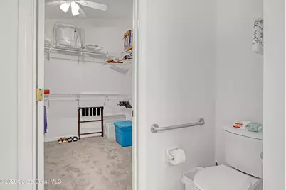 2391 White Sands Court NE, Palm Bay, FL 32905 - Photo 23