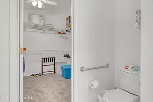 2391 White Sands Ct NE, Palm Bay, FL 32905 - Photo 23