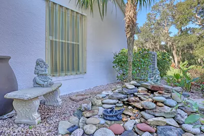 2391 White Sands Court NE, Palm Bay, FL 32905 - Photo 33