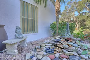 2391 White Sands Ct NE, Palm Bay, FL 32905 - Photo 33