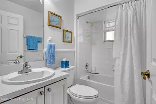 2391 White Sands Ct NE, Palm Bay, FL 32905 - Photo 27