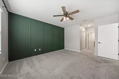 480 Sorrento Drive, Cocoa, FL 32922 - Photo 13