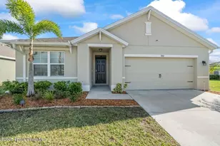 480 Sorrento Dr, Cocoa, FL 32922 - Photo 1